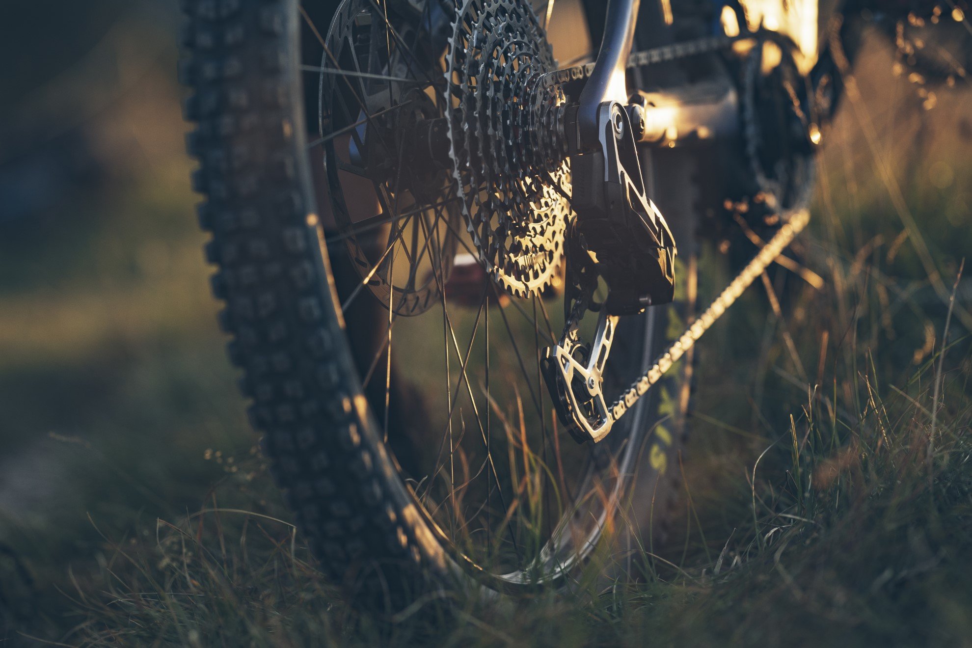 SM_220830_EagleTransmission_Morzine_AS-0601_H