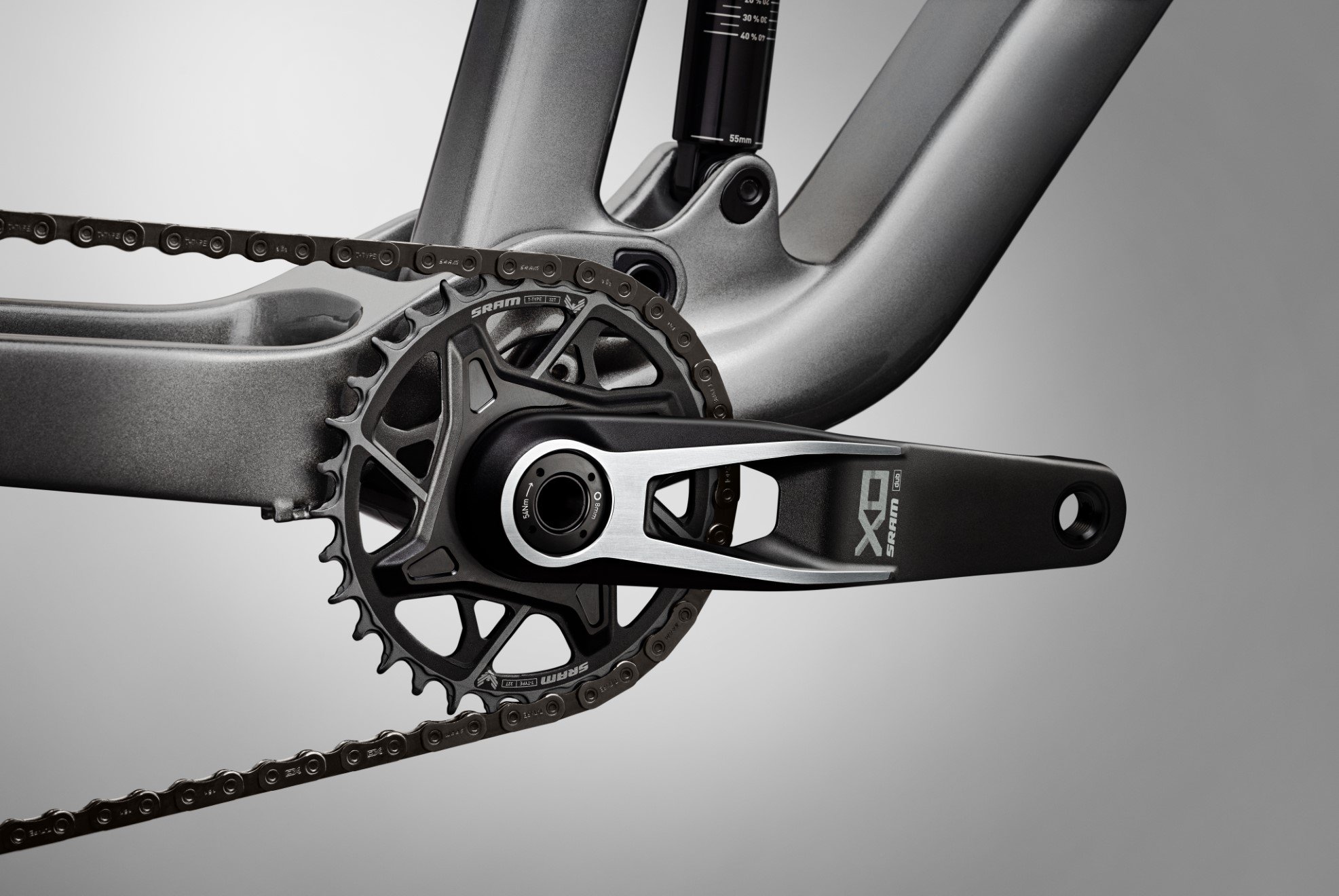 SM_GFC_TRANS_CRANK
