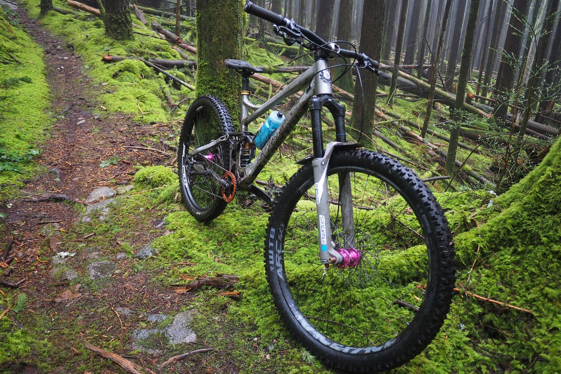 SQLab 60X Saddle NSMB AndrewM (2).JPG