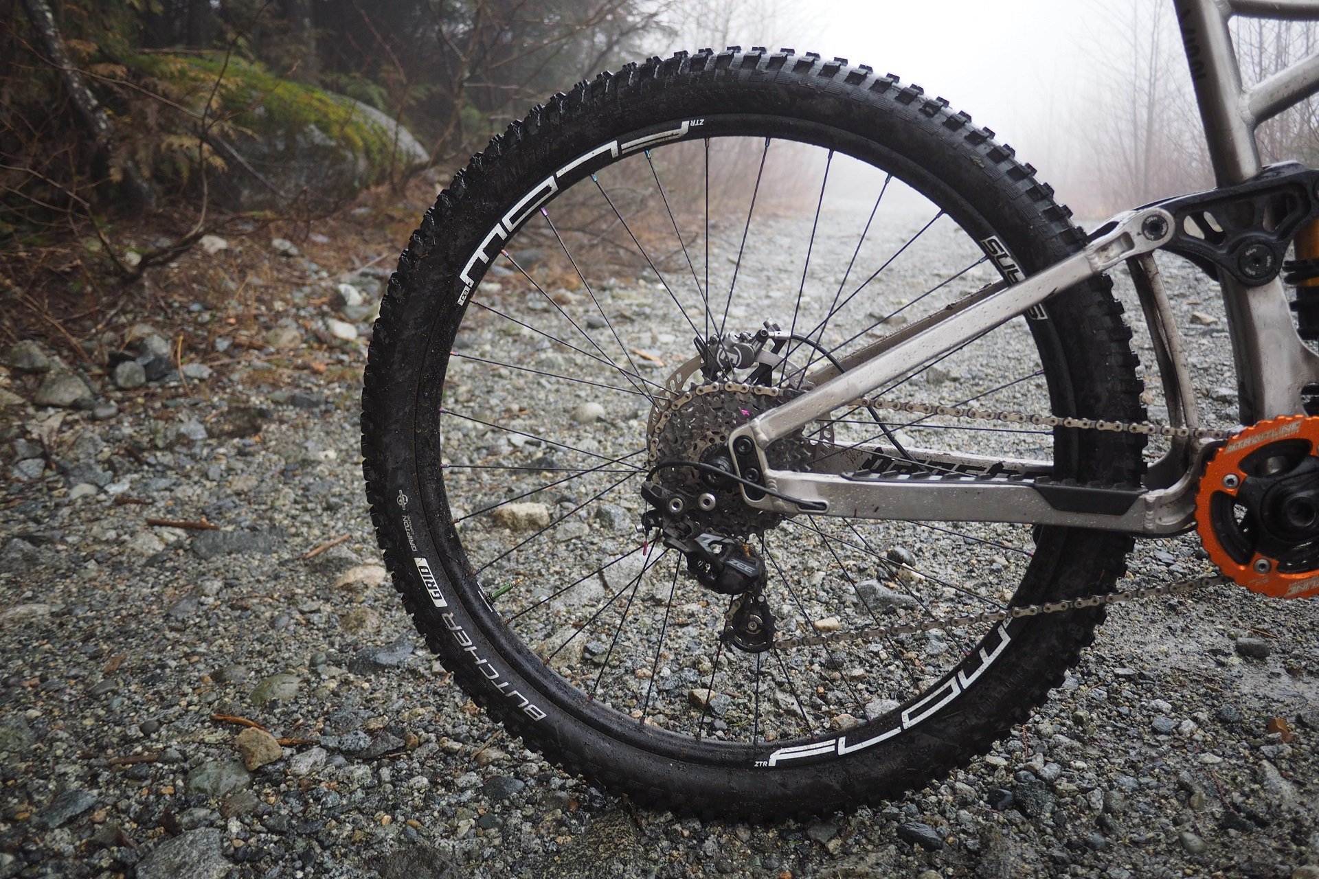 SQLab 60X Saddle NSMB AndrewM (3).JPG