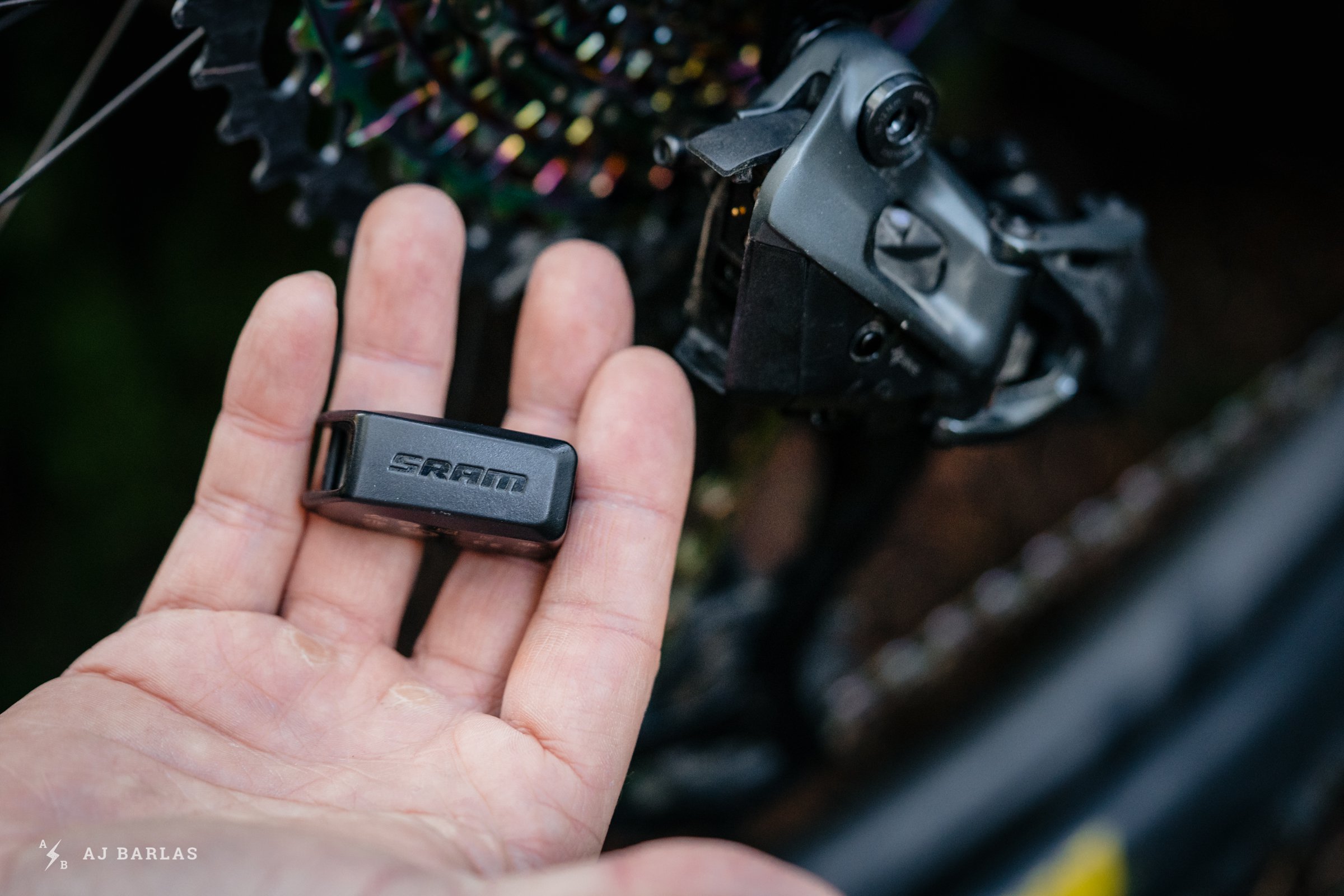 SRAM-AXS-eagle-reverb-290118-ajbarlas-01035.jpg