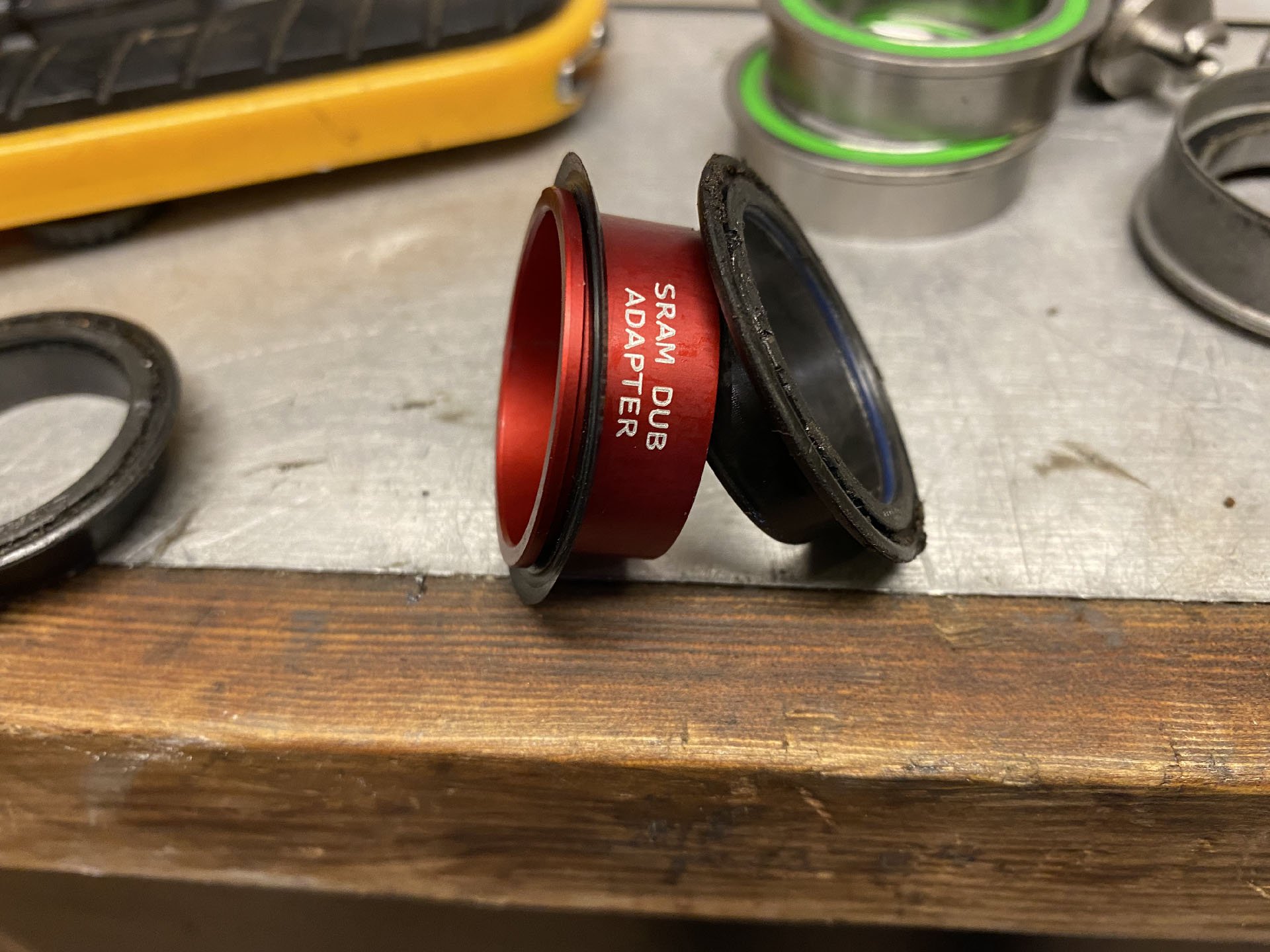 SRAM-Dub-30mm-BB-solution10.jpg
