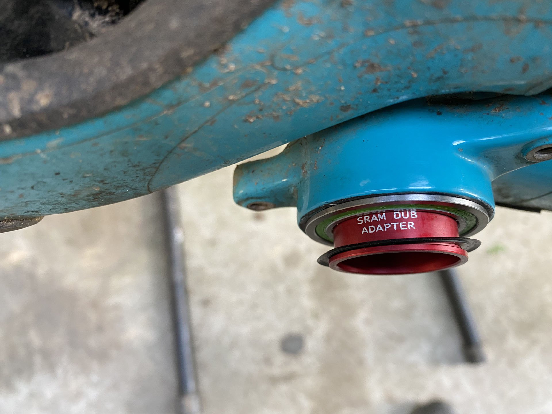 SRAM-Dub-30mm-BB-solution11.jpg