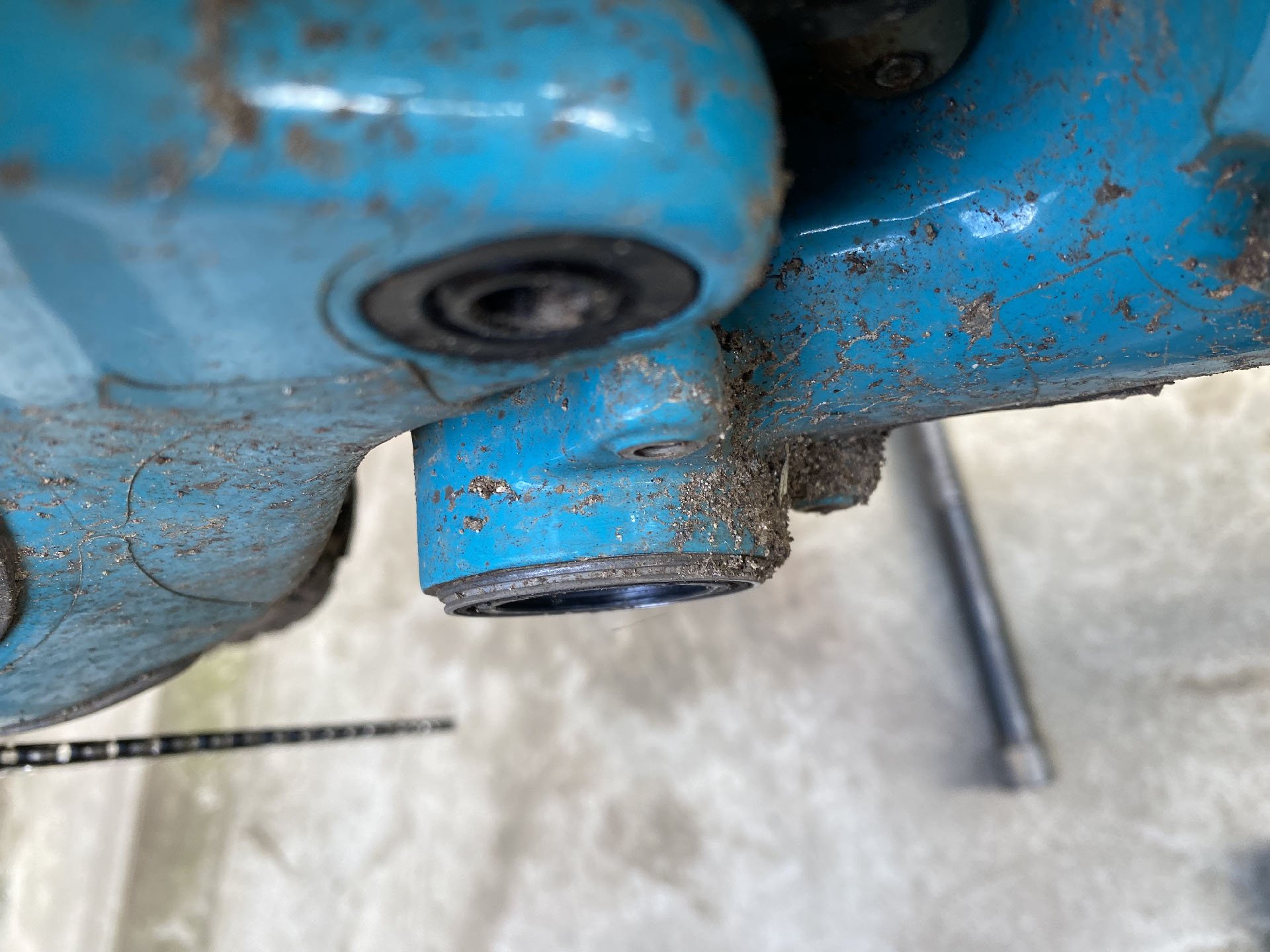 SRAM-Dub-30mm-BB-solution7.jpg