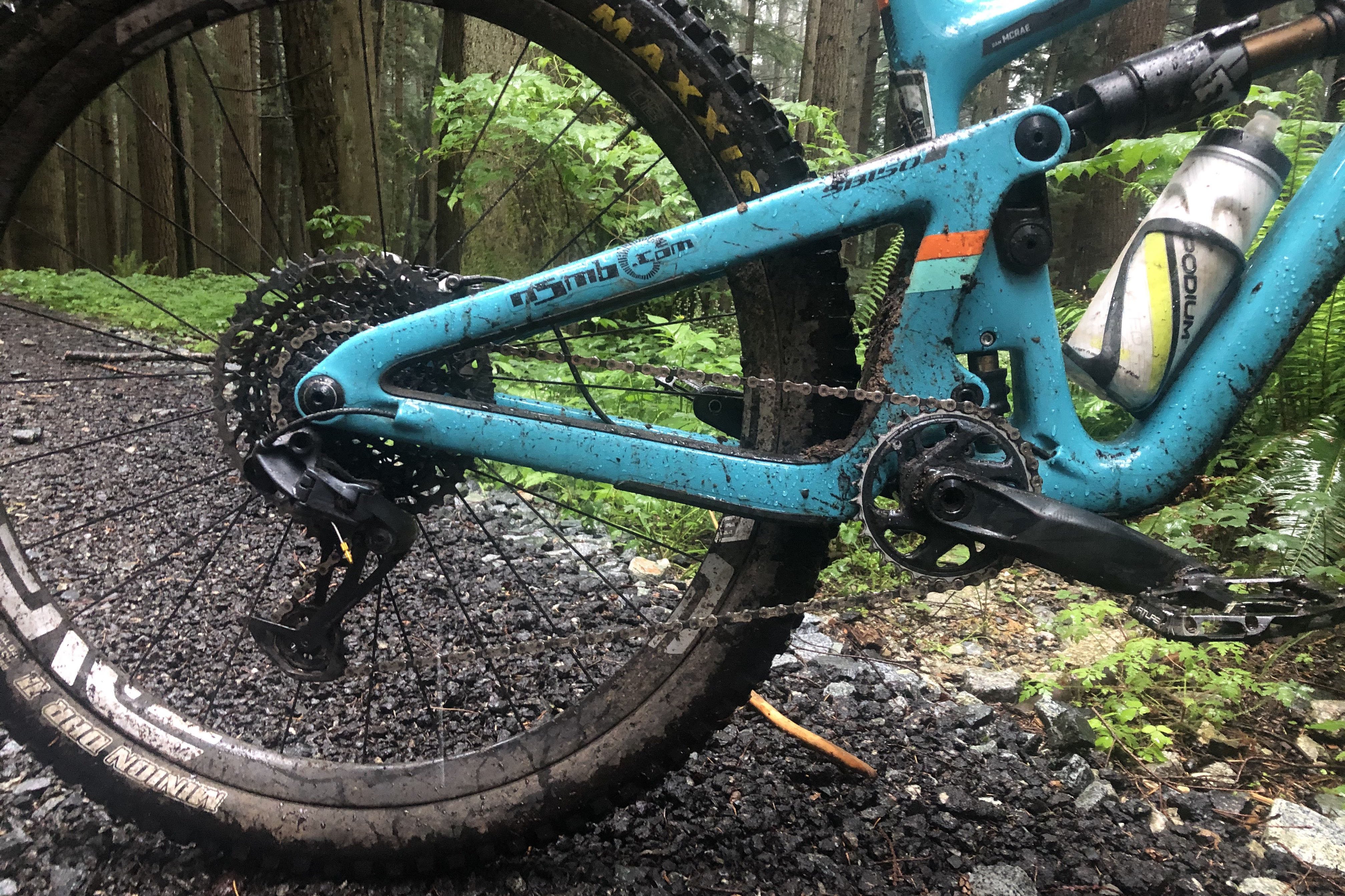 SRAM-eagle-52-cam-08.jpg