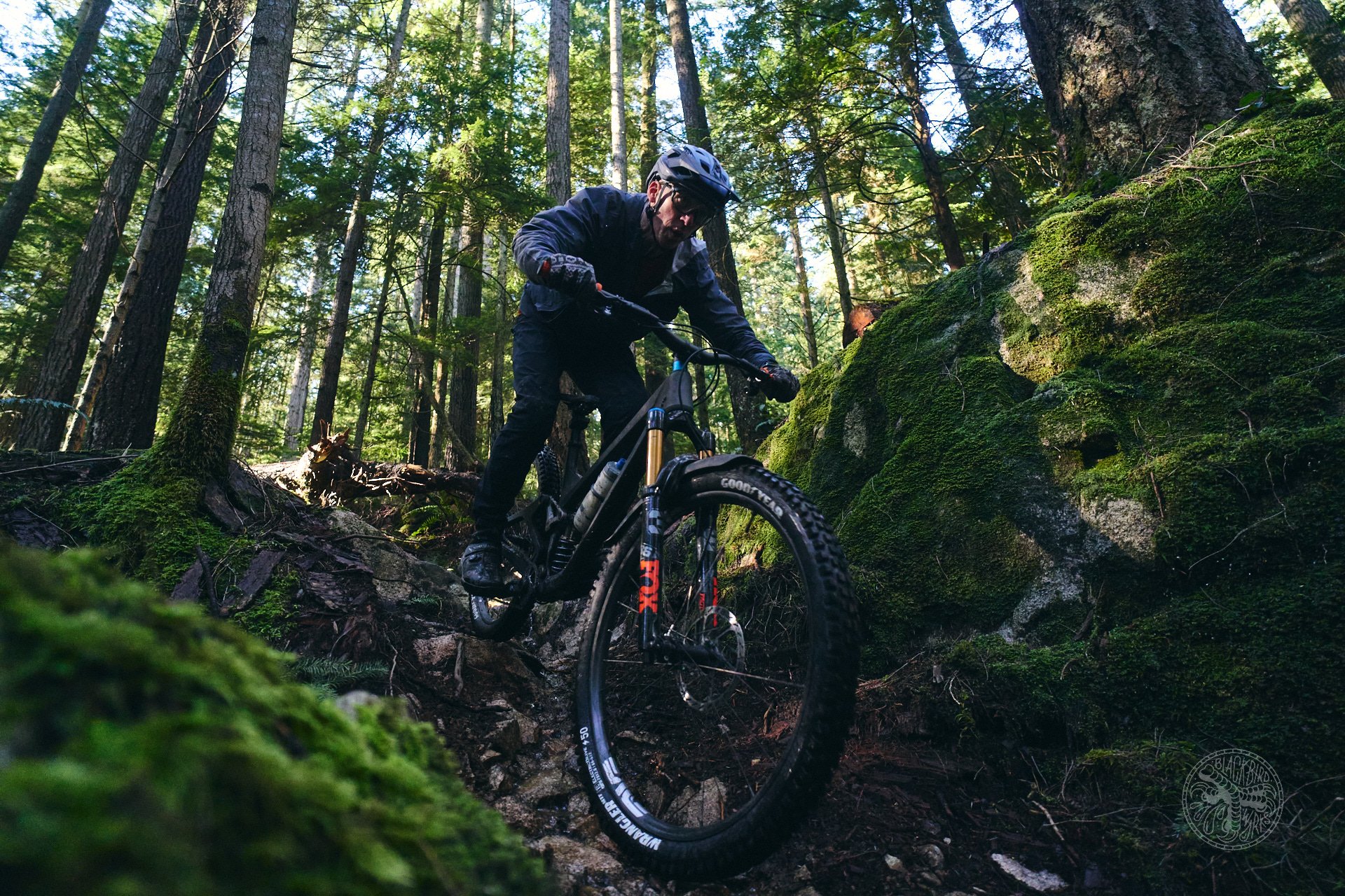 SRAM Eagle 90, 70 Mechanical Transmission 77