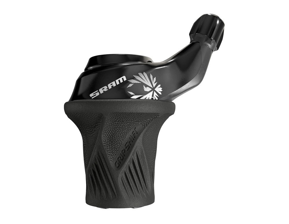 SRAM Eagle Grip Shift Twister SRAM