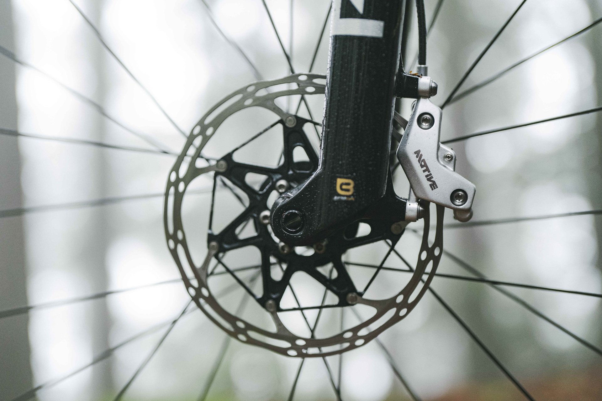 SRAM_Motive_Ultimate_AS_Bellingham_0207 (1)