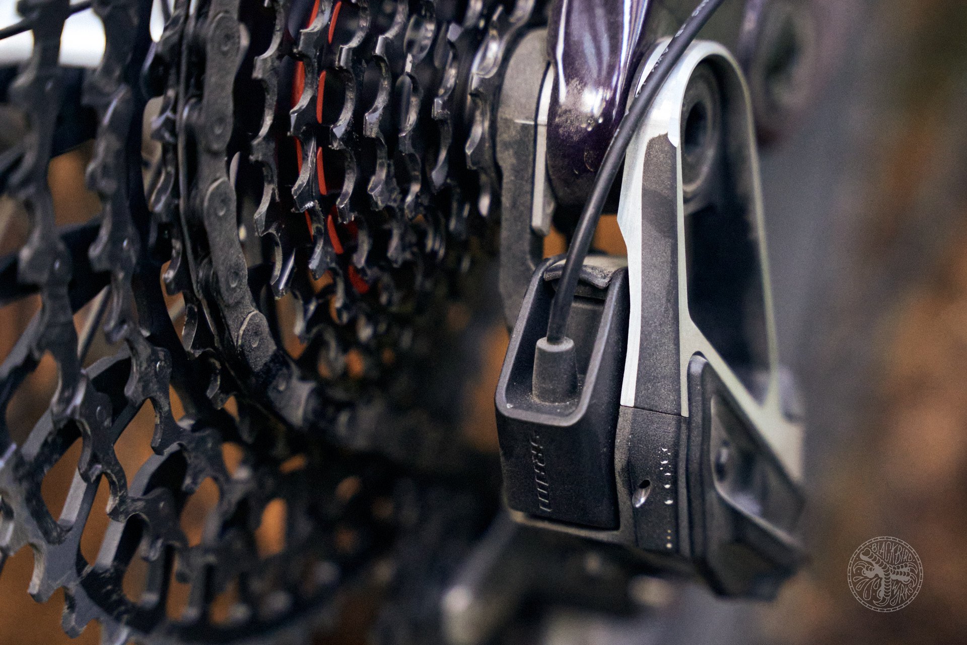Zündapp Bremshebel universell Fahrradbremse für Pedelec E-Bike Bremshebel  Bremsgriff Power Cut-Off