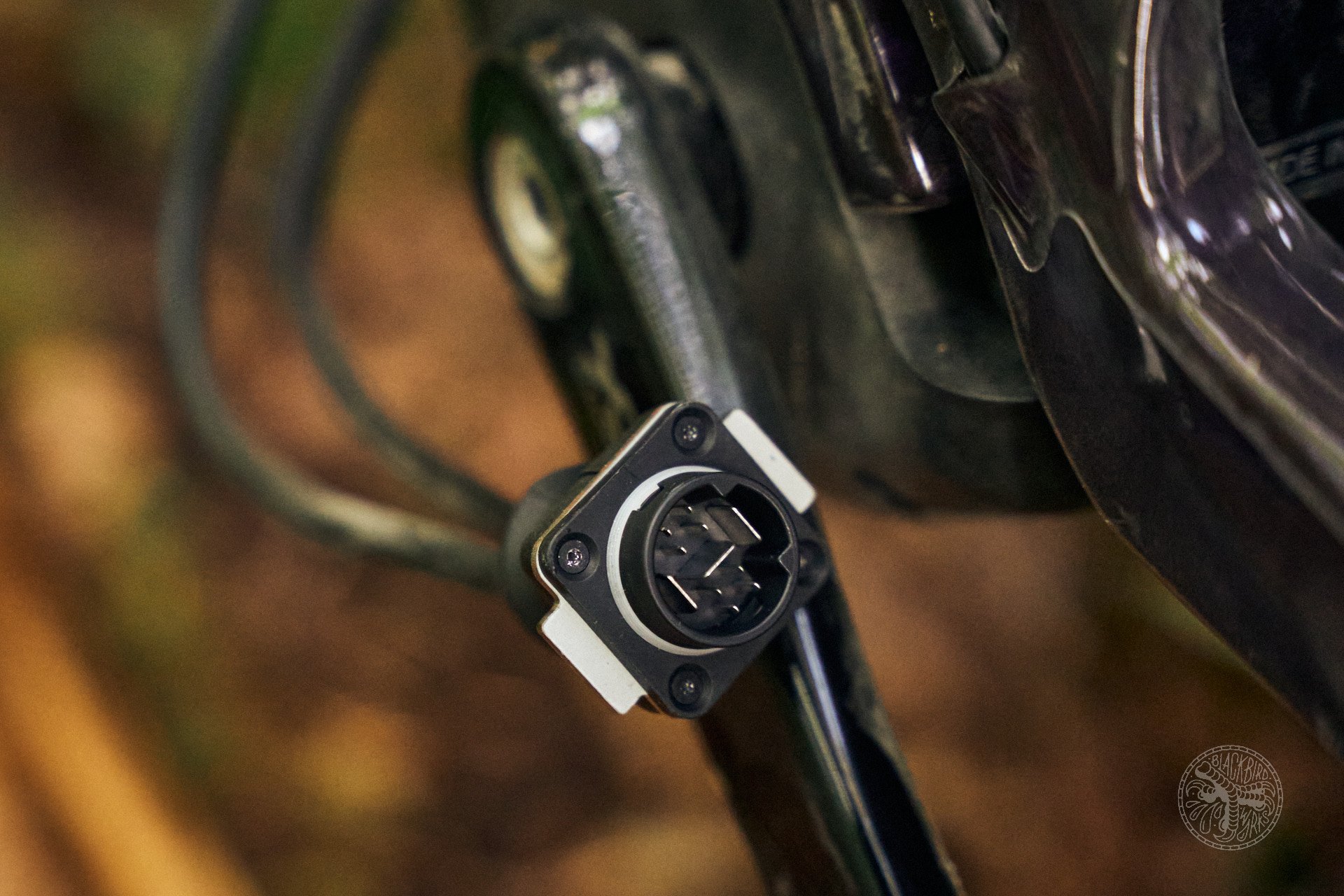 SRAM Powertrain Deniz Merdano 35