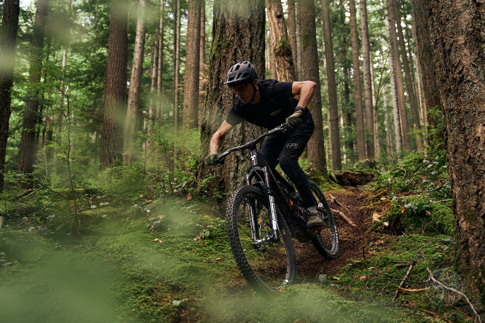 SRAM Powertrain Deniz Merdano 41