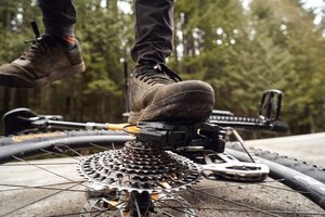 SRAM t-type transmission_d_merdano_2.header