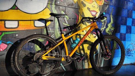 Gear Articles - North Shore Mountain Biking