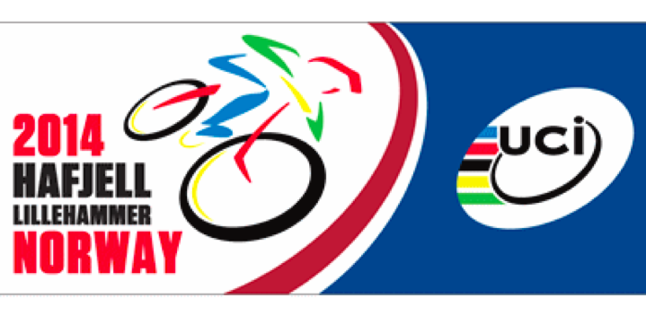 downhill world champions
