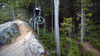 Remy Squamish RAW.png
