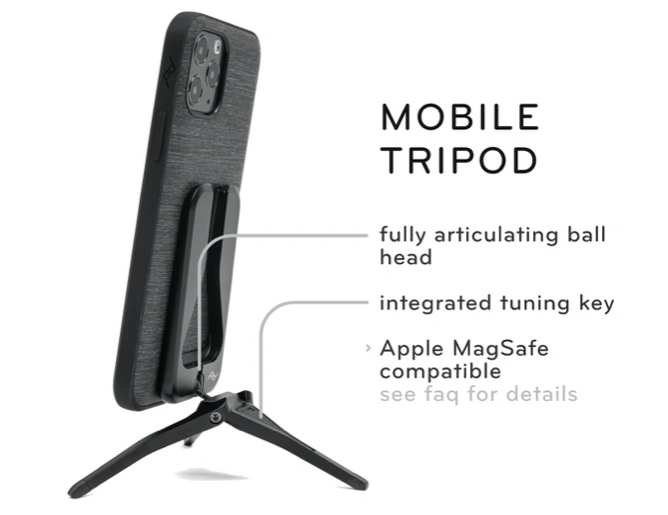 Peak Design Mobile Tripod.webp