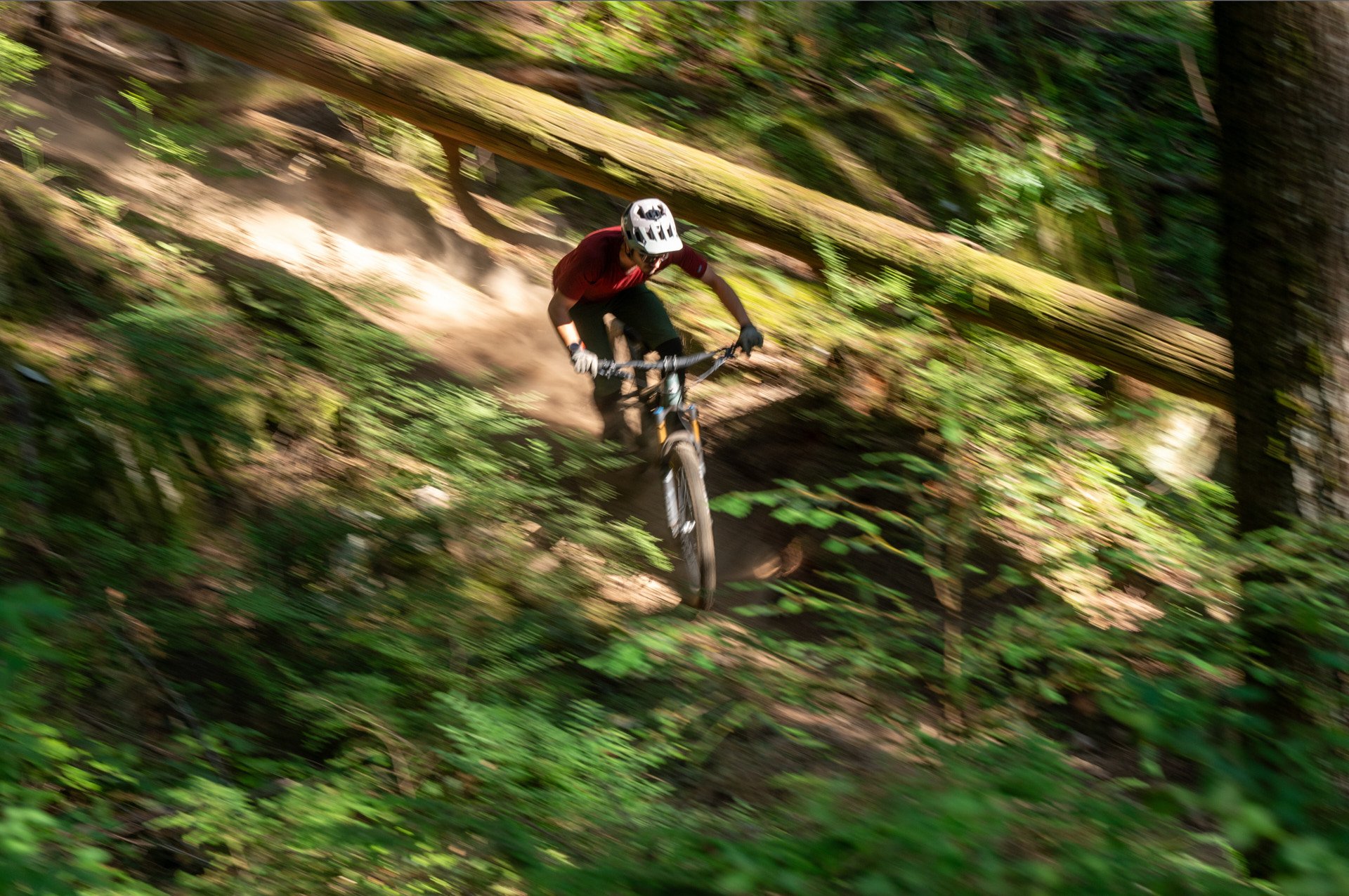 Screen Shot 2023-07-11 at 9.58.34 AM yeti apparel
