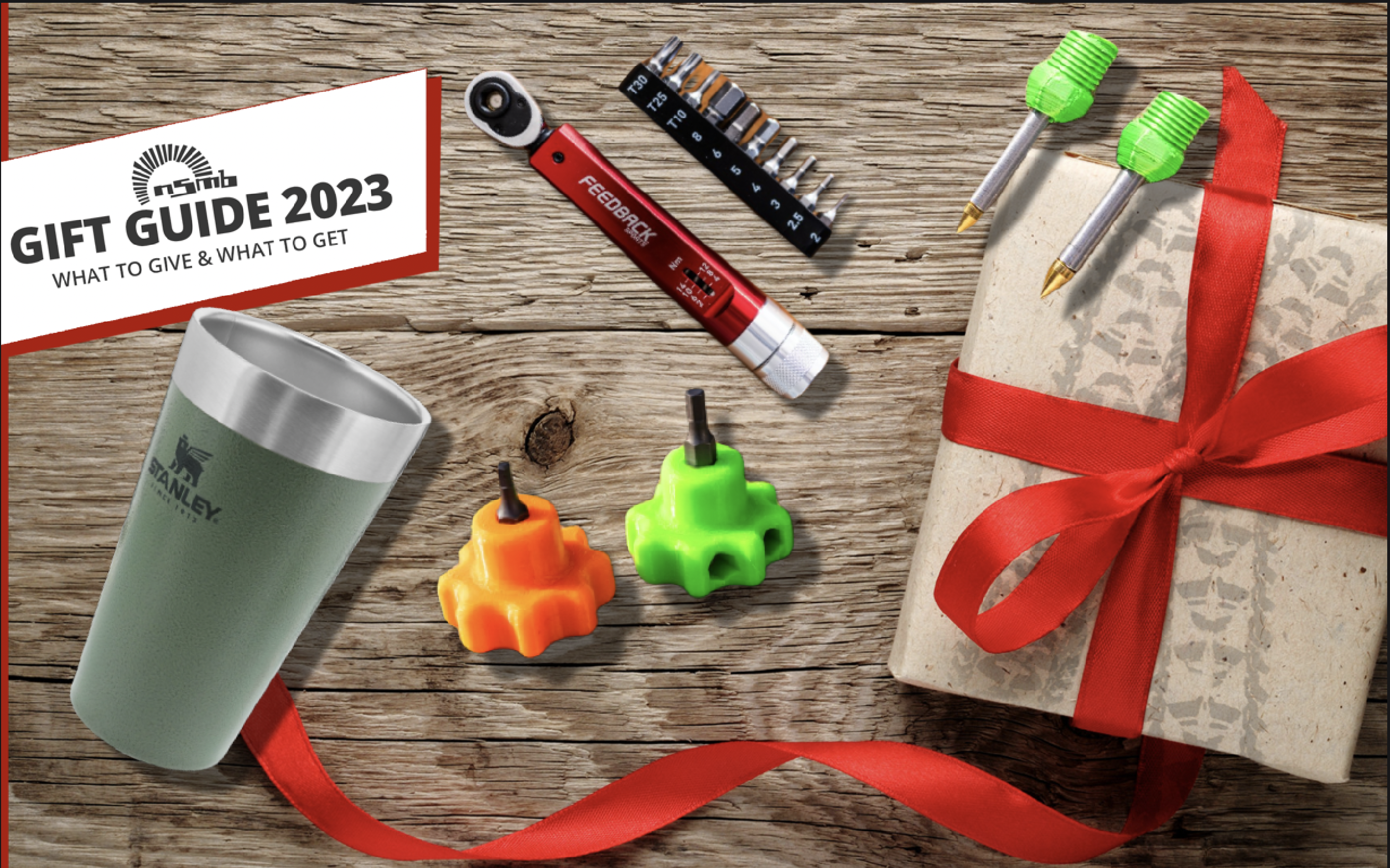 2023 Holiday Gift Guides: Gifts for Host - The Small Things Blog
