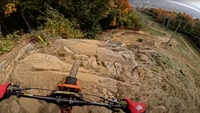 Jackson Goldstone MSA preview