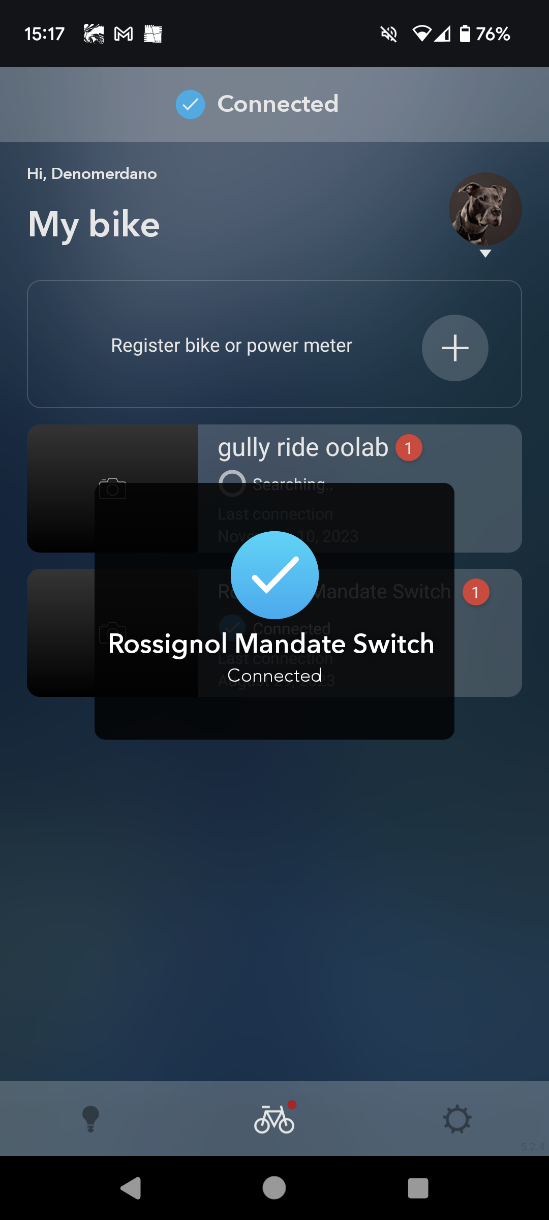 Screenshot_20231128-151710