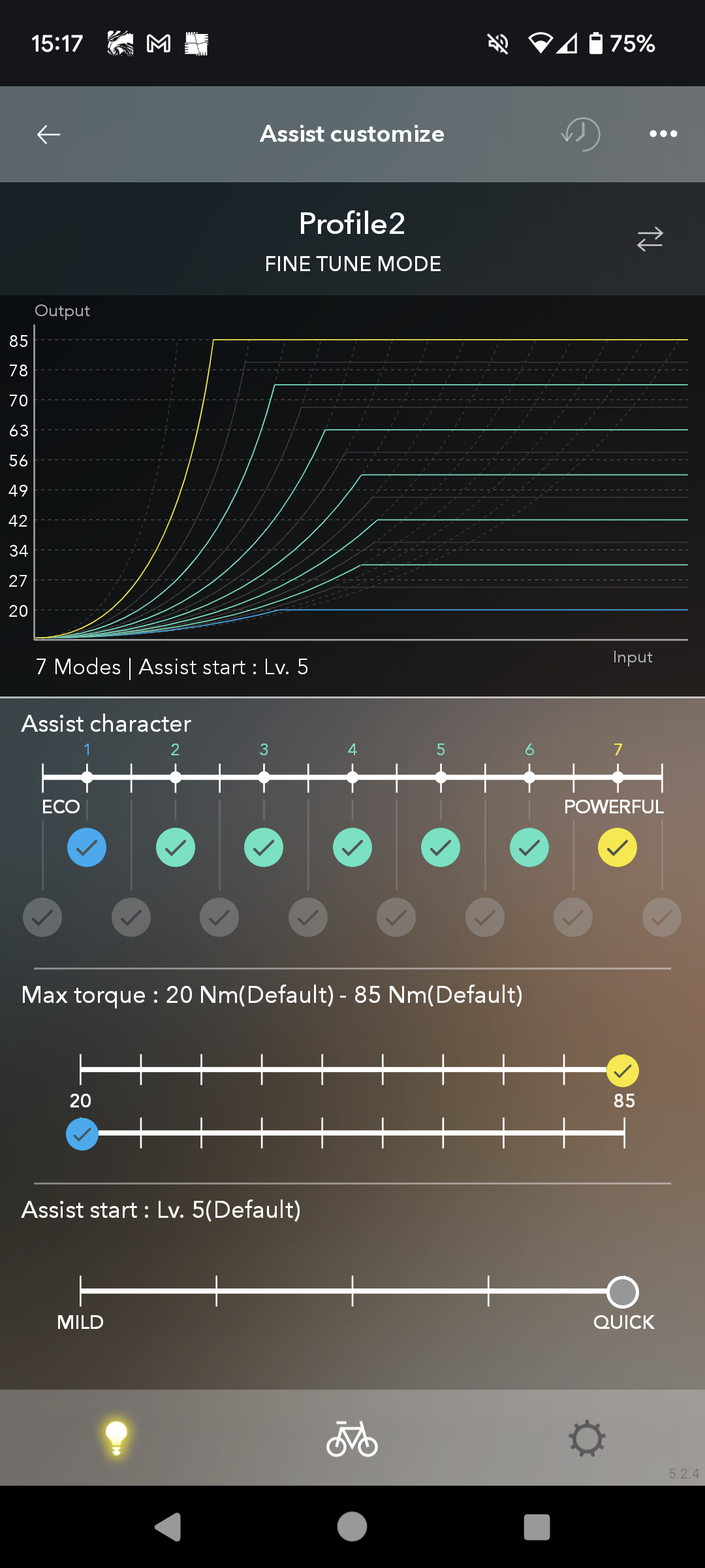 Screenshot_20231128-151757