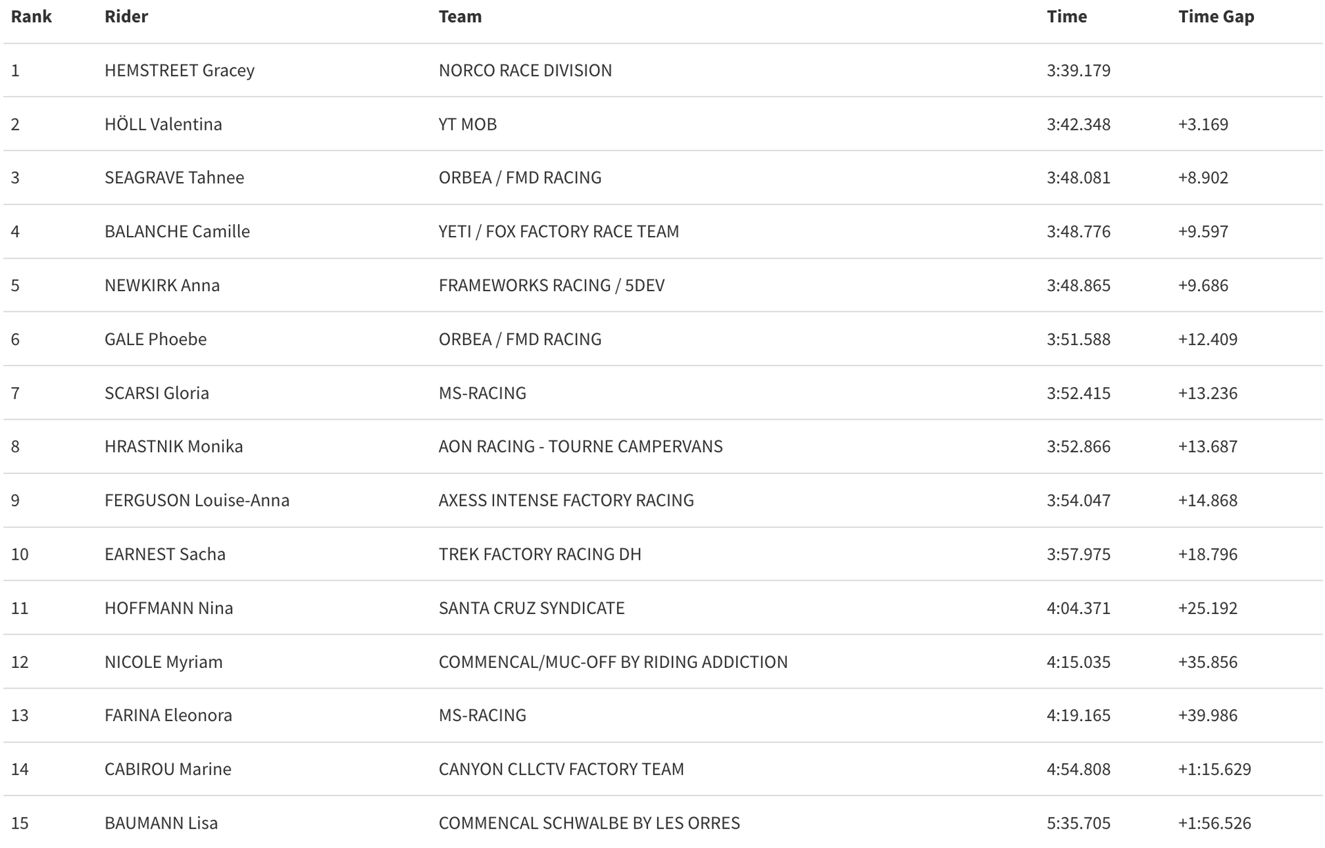 Screenshot 2025-06-01 at 6.16.14 PM