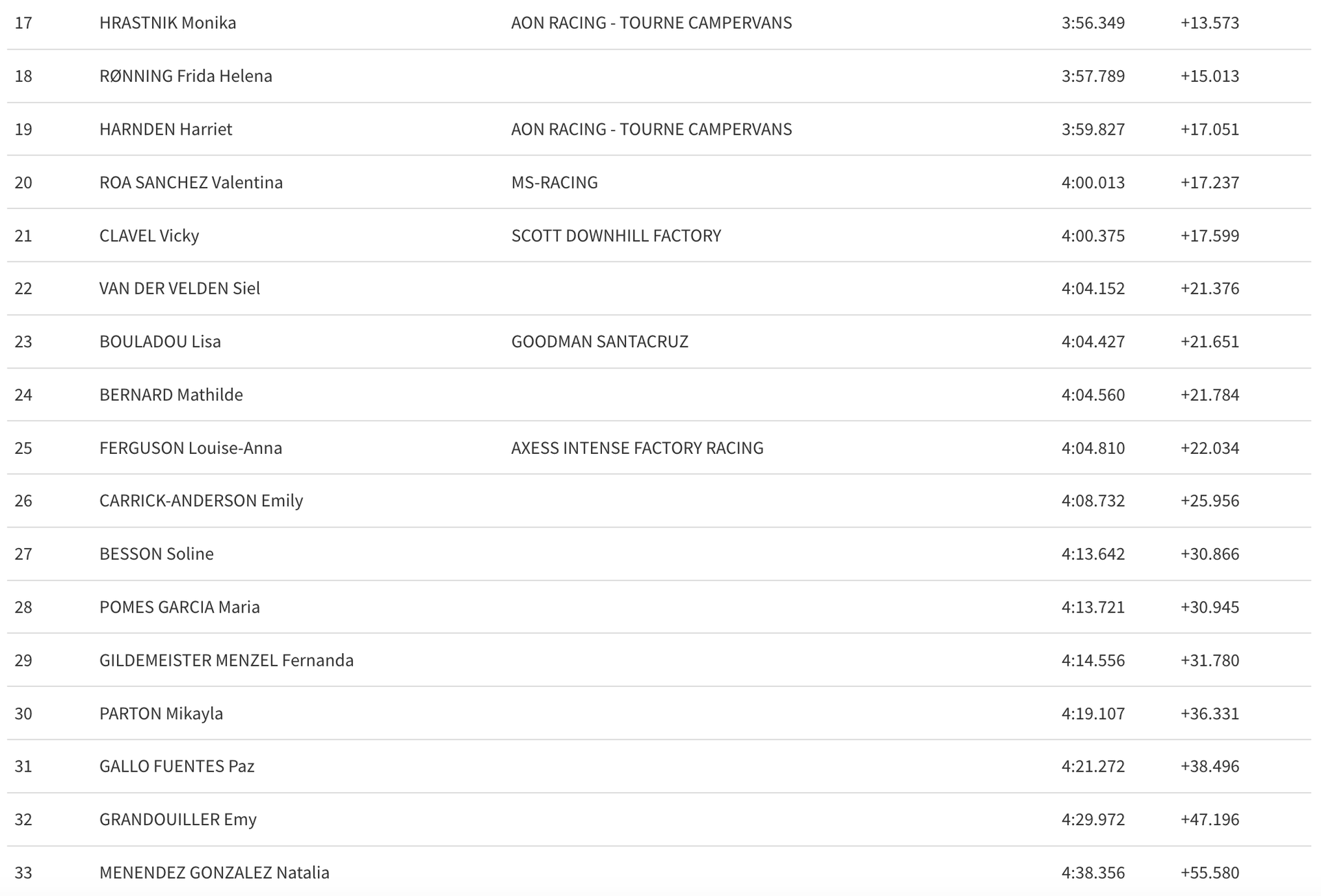 Screenshot 2025-06-01 at 8.45.14 AM