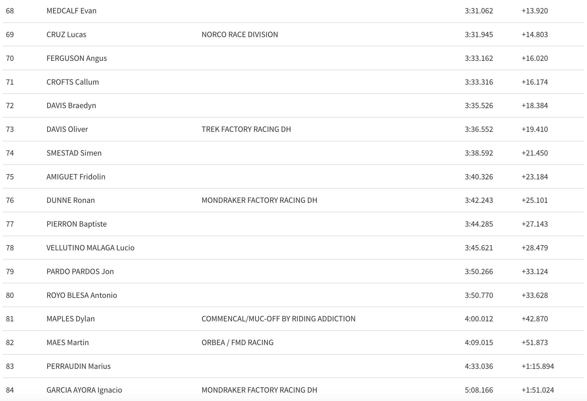 Screenshot 2025-06-01 at 8.48.10 AM