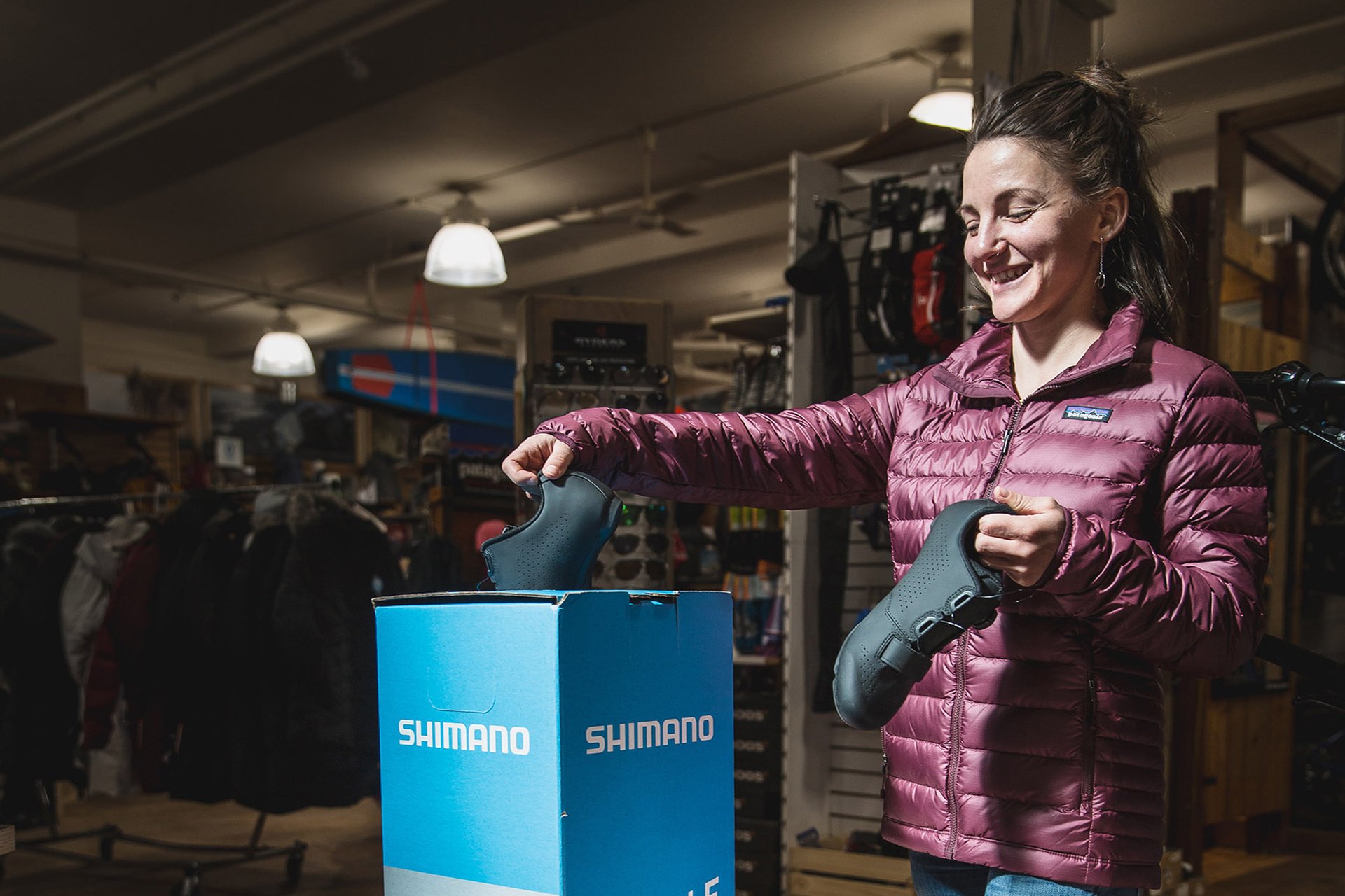 Shimano-Shoe-1.jpg