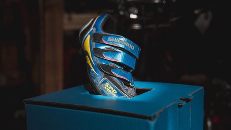 Shimano-Shoe-2.jpg