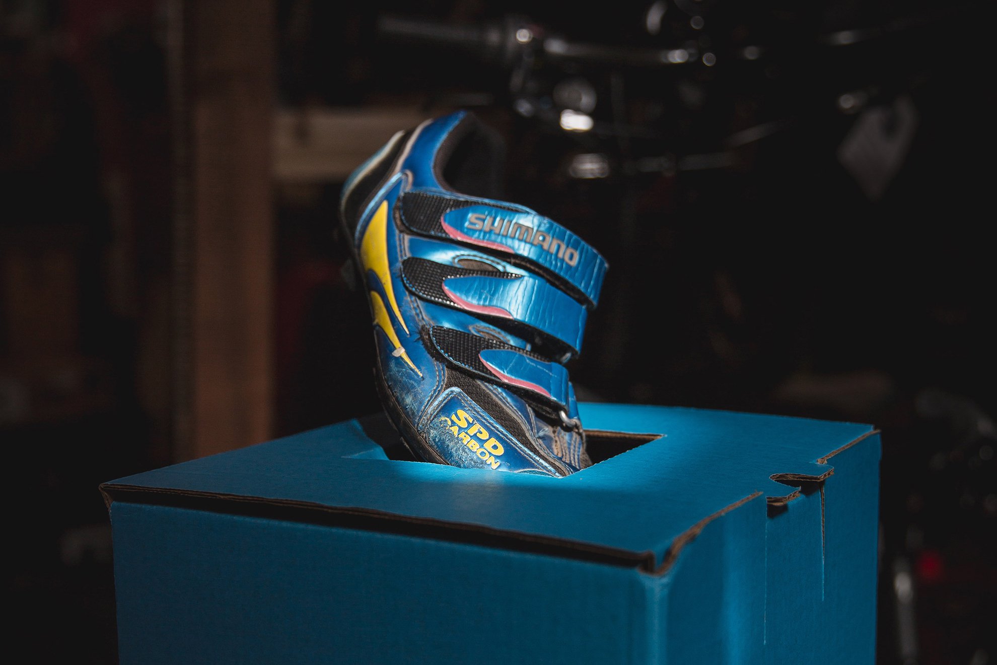 Shimano-Shoe-2.jpg
