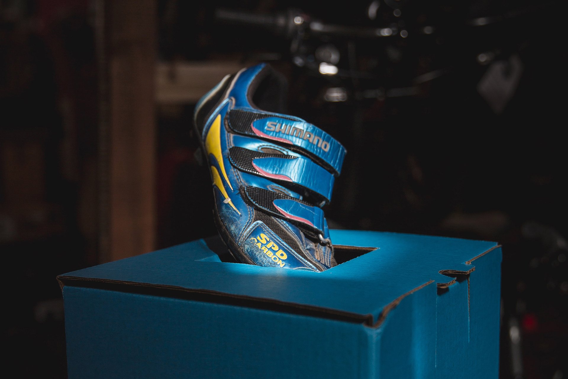 Shimano-Shoe-2.jpg