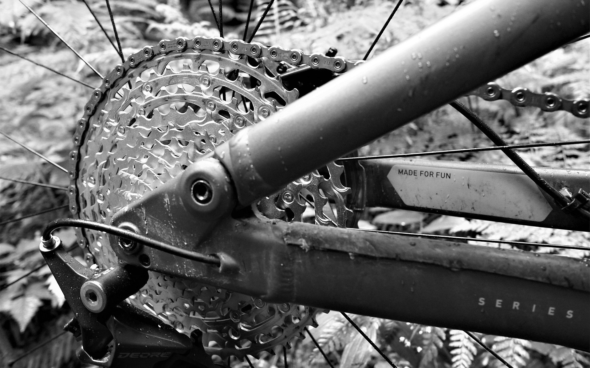 sram sx shimano equivalent