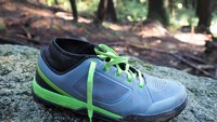 Shimano GR7 Shoes AndrewM