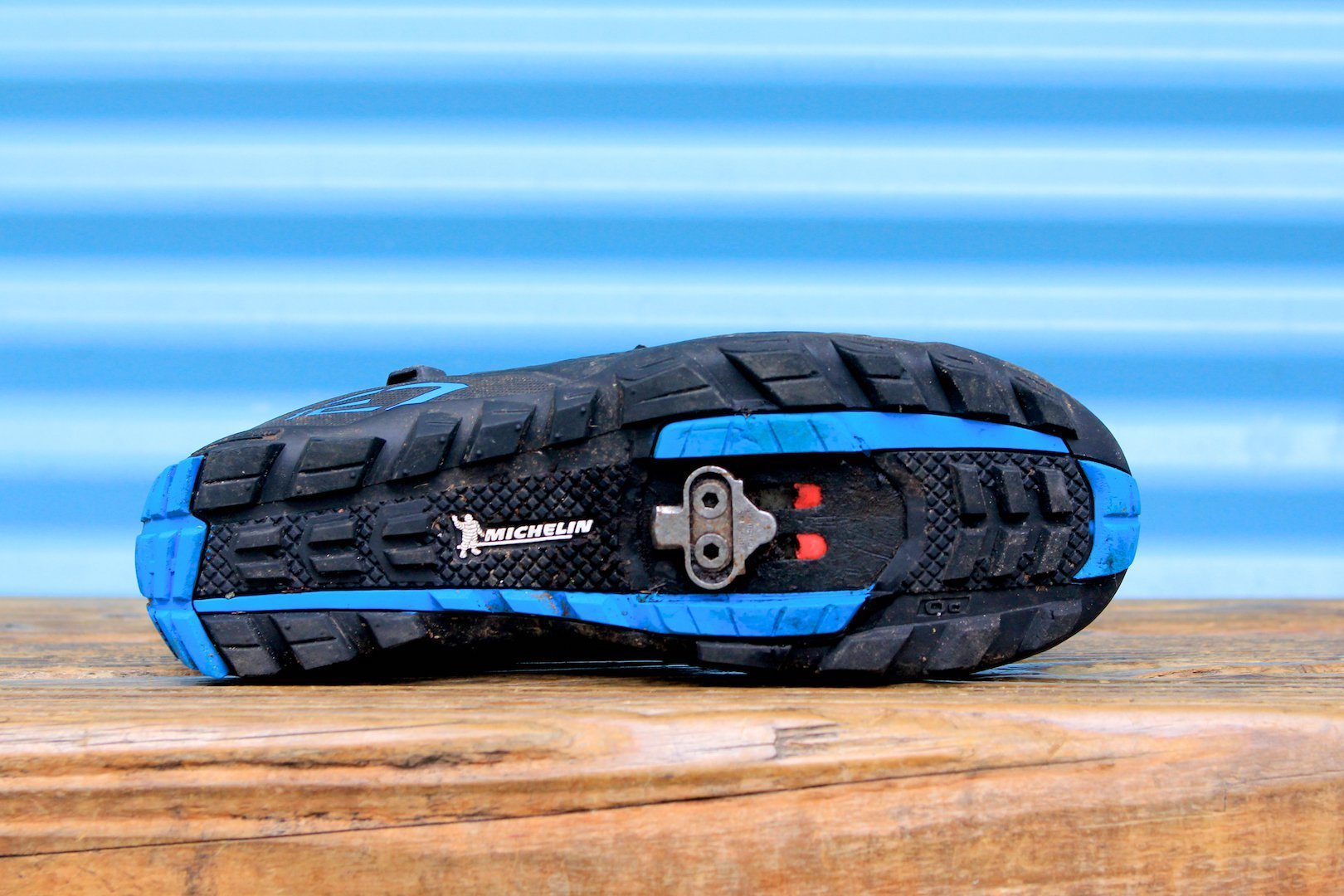Shimano_SH-ME7-13.original