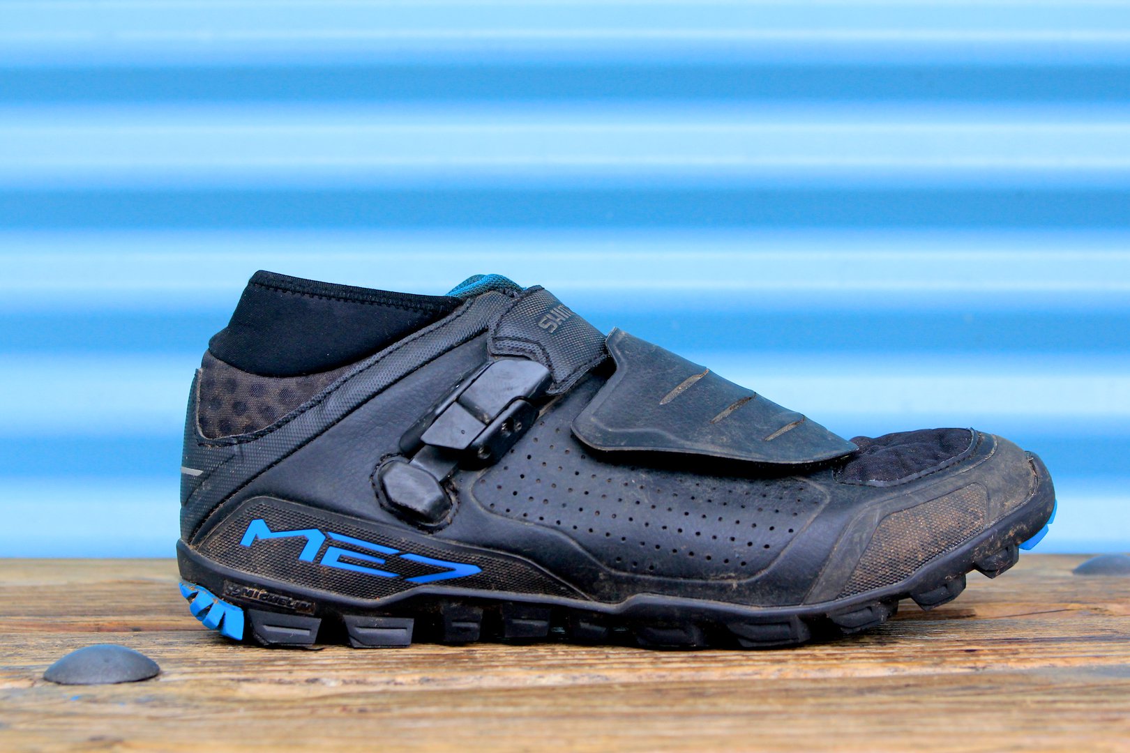 Shimano clearance me7 shoes