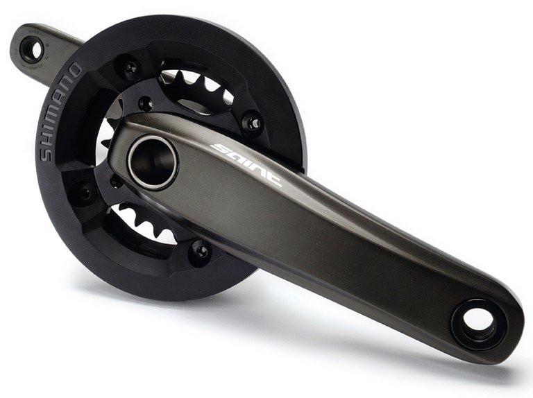 Shimano Saint FCM800 Crankset.jpg