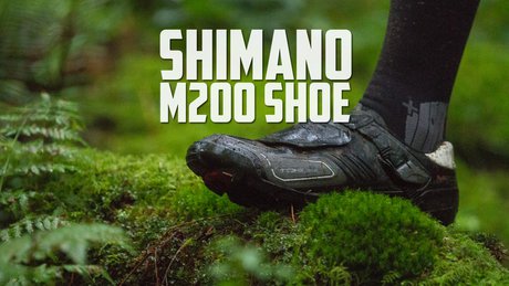 Shimano_Shoes_NSMB_KazYamamura_banner.jpg