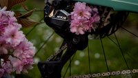 Shimano XTR M9200 1