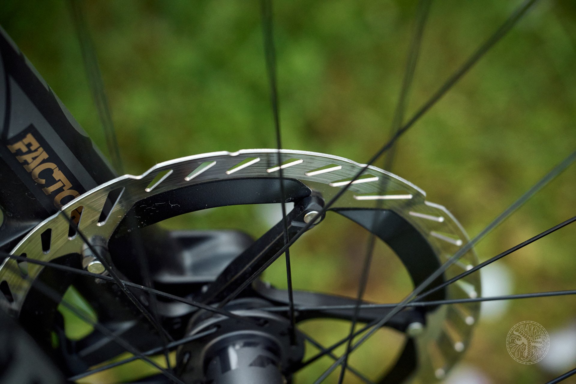Shimano XTR M9200 28
