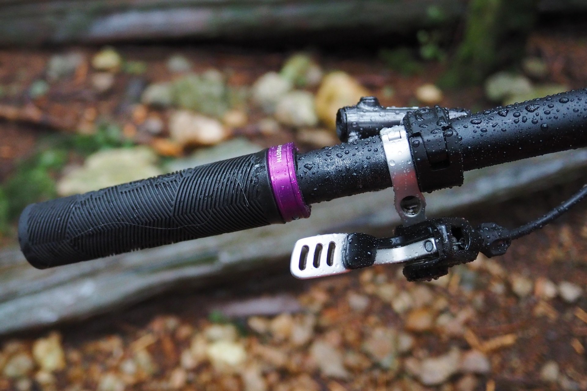 Shimano XT M8130 LinkGlide NSMB Andrew Major (12)