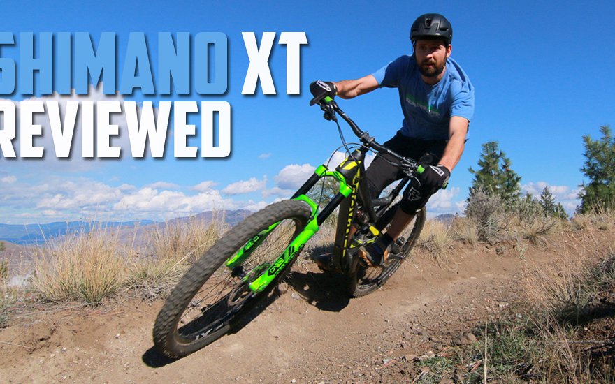 Shimano_XT_review_banner.jpg