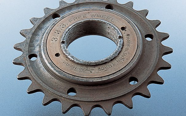 Shimano freewheel 1921.jpg