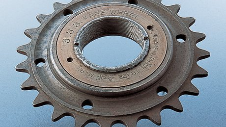 Shimano freewheel 1921.jpg