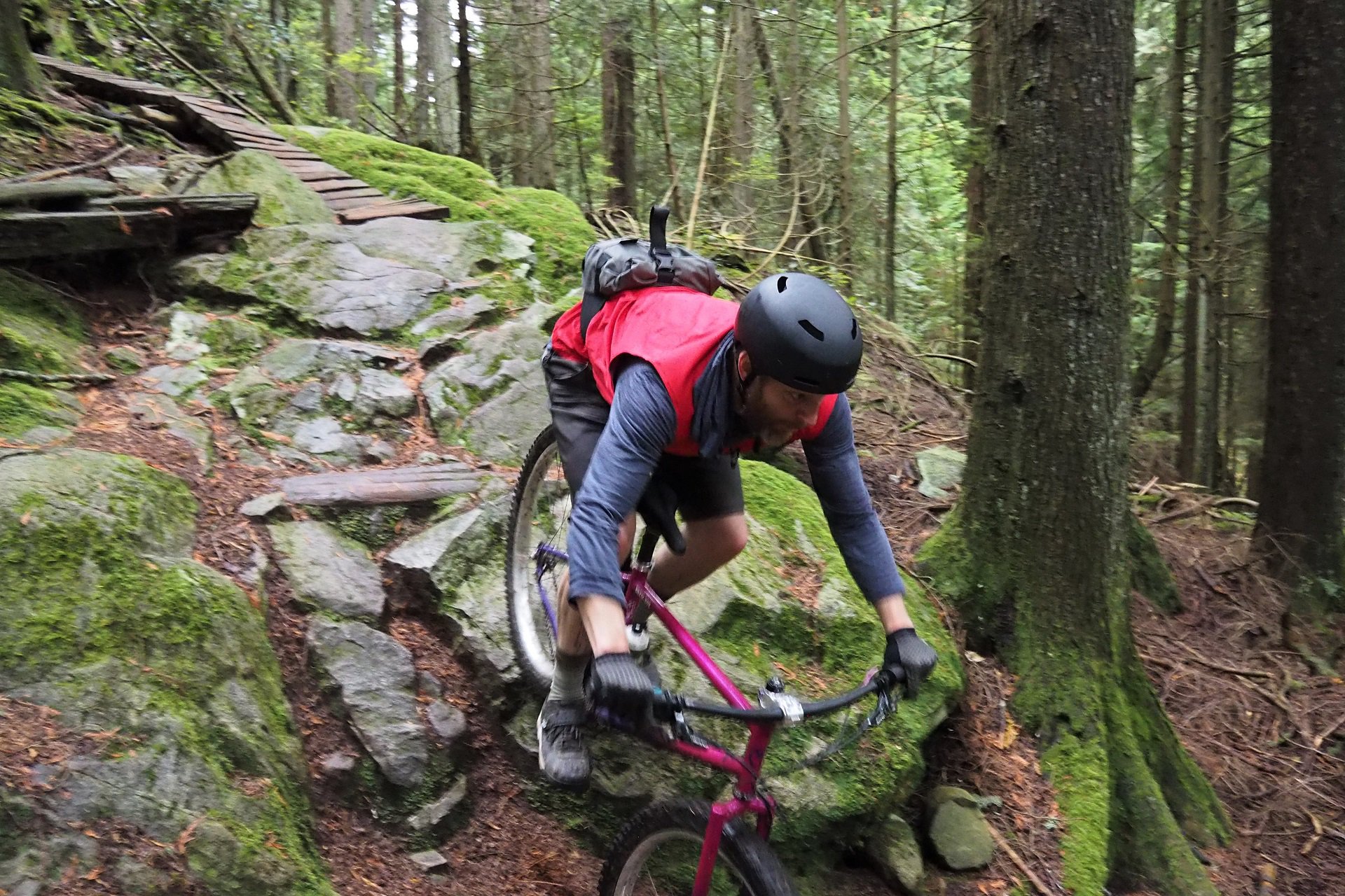 quarter bike helmet