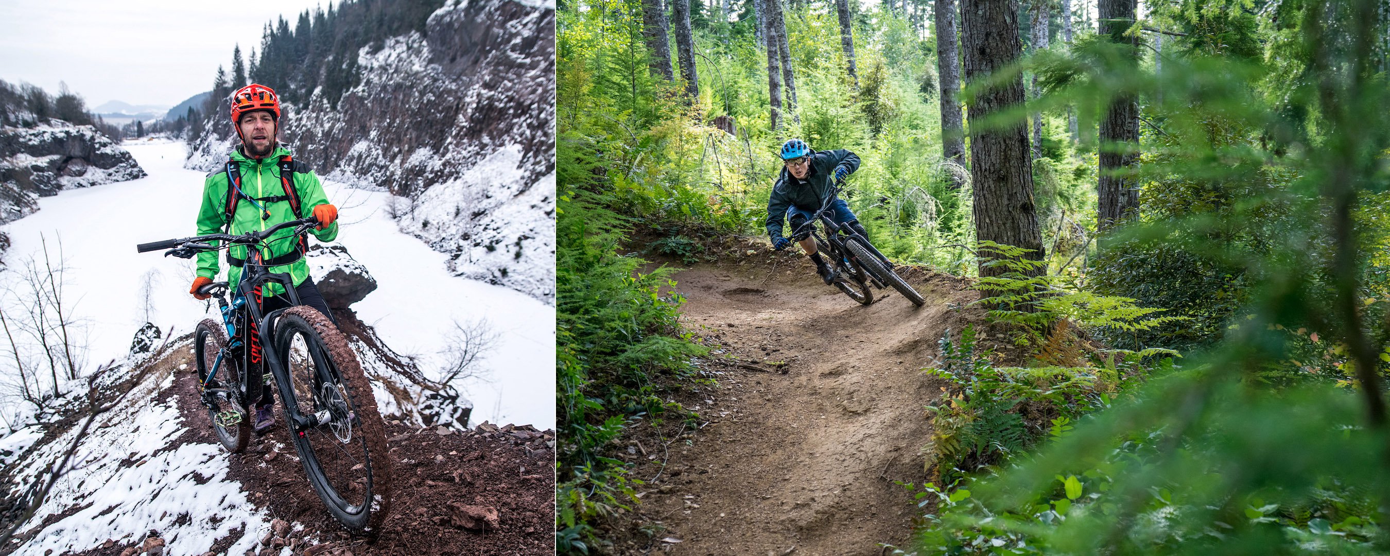 Showers Pass IMBA jacket comp image.jpg