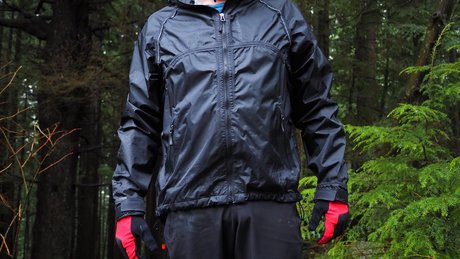 Showerspass Syncline Jacket NSMB AndrewM (3).JPG