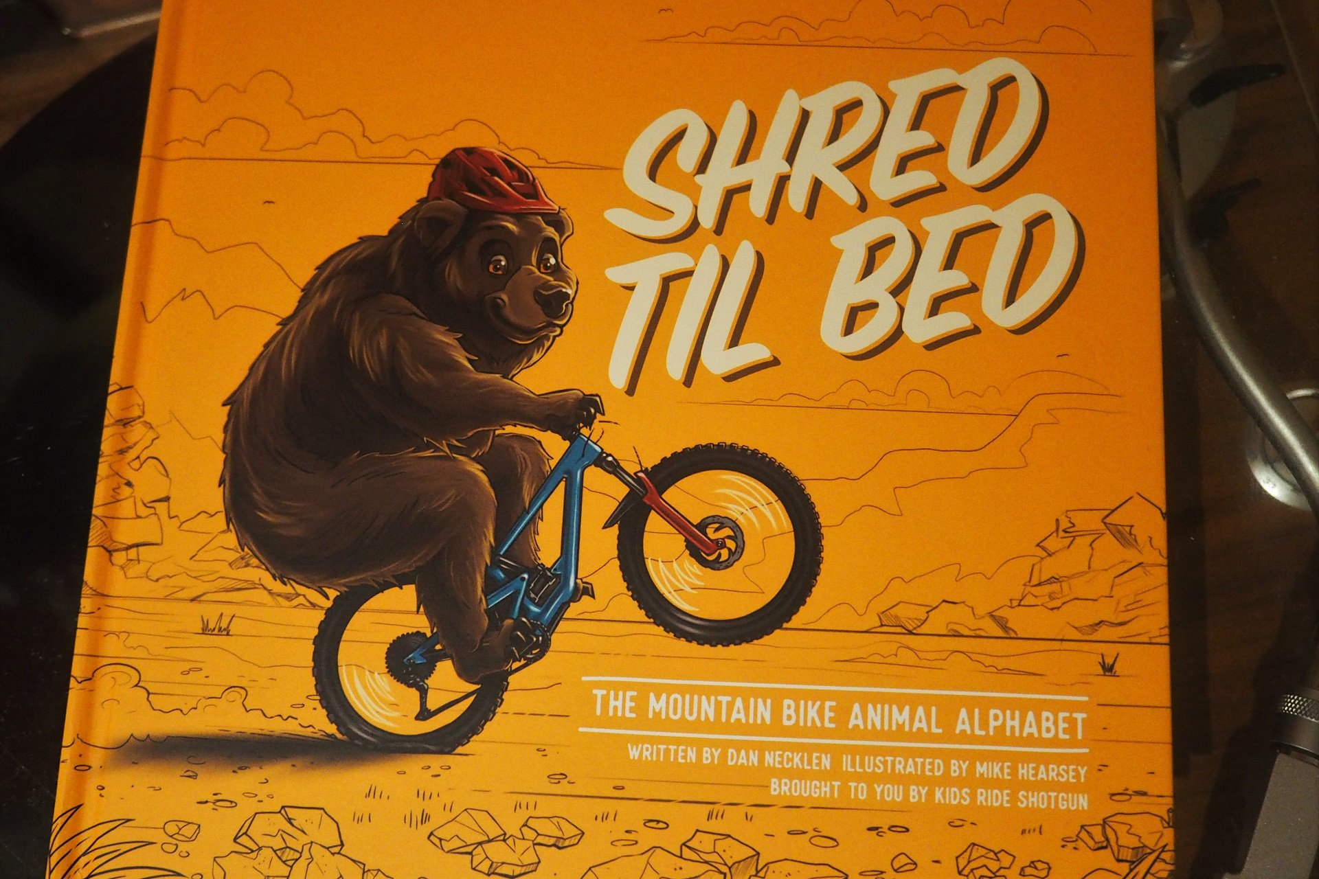 Shred Til Bed NSMB AndrewM (1).JPG