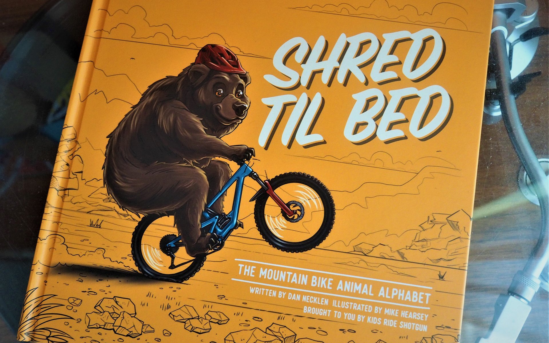 Shred Til Bed NSMB AndrewM (11).JPG