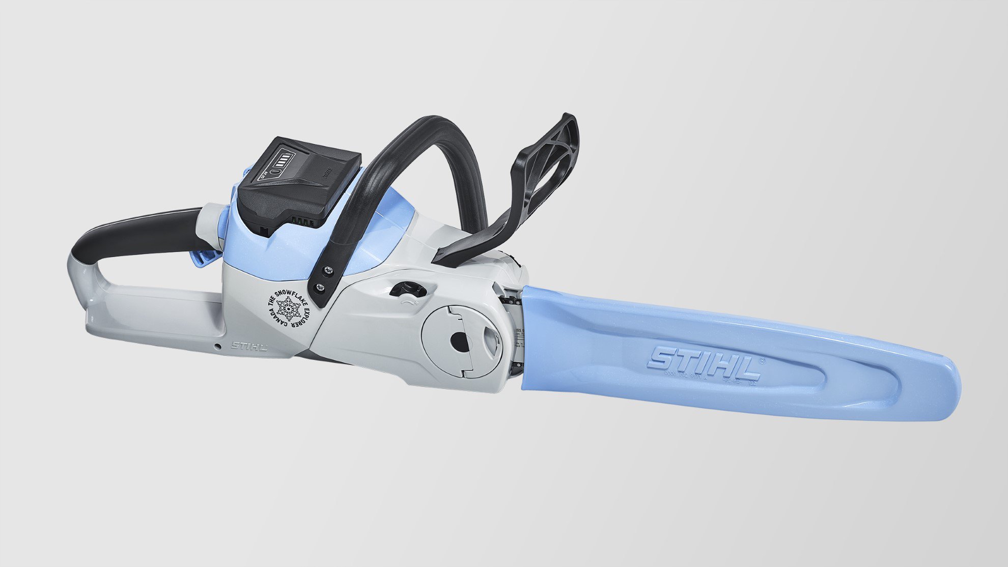 Snowflake explorer_Stihl chainsaw.jpg
